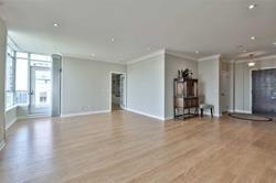 ph3 - 15 North Park Rd, Condo with 3 bedrooms, 2 bathrooms and 2 parking in Vaughan ON | Image 4