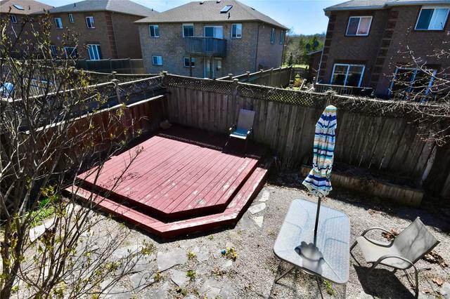 39 Irene Dr, House detached with 2 bedrooms, 3 bathrooms and 5 parking in Barrie ON | Image 23