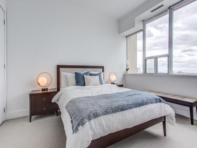 Lph1 - 797 Don Mills Rd, Condo with 1 bedrooms, 1 bathrooms and 1 parking in Toronto ON | Image 14