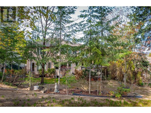 955 Purcell Court, House detached with 5 bedrooms, 3 bathrooms and 6 parking in Kelowna BC | Image 57