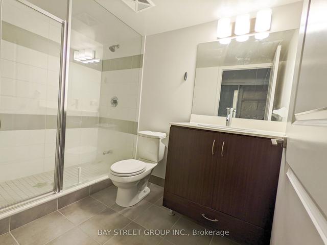 1812 - 5168 Yonge St, Condo with 2 bedrooms, 2 bathrooms and 1 parking in Toronto ON | Image 9