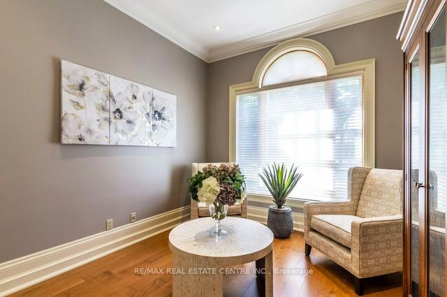 63 Metcalfe St, House detached with 3 bedrooms, 4 bathrooms and 6 parking in Guelph ON | Image 38