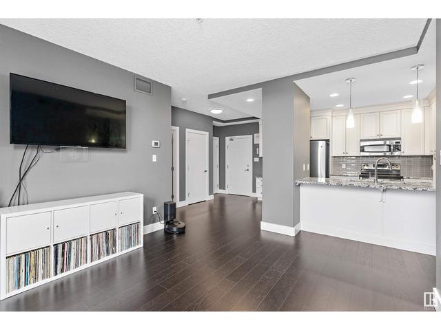 312 - 11080 Ellerslie Rd Sw, Condo with 2 bedrooms, 2 bathrooms and null parking in Edmonton AB | Image 8
