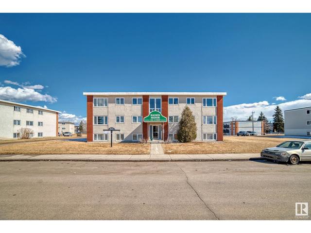 304 - 13035 69 St Nw, Condo with 2 bedrooms, 1 bathrooms and null parking in Edmonton AB | Image 26