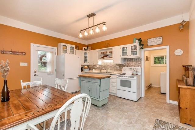 1156 2nd Line S, House detached with 3 bedrooms, 1 bathrooms and 4 parking in Oro Medonte ON | Image 39