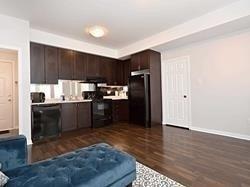 14 - 2895 Hazelton Pl, Townhouse with 1 bedrooms, 1 bathrooms and 1 parking in Mississauga ON | Image 2