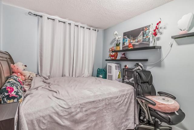 92 San Diego Green Ne, House detached with 3 bedrooms, 2 bathrooms and 4 parking in Calgary AB | Image 15