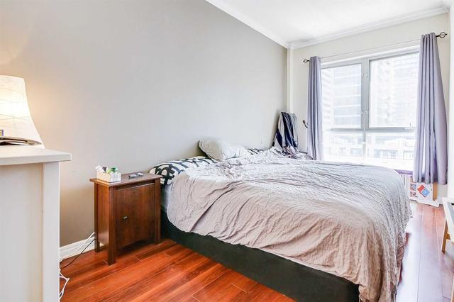 lph1 - 55 Bloor St E, Condo with 2 bedrooms, 2 bathrooms and 1 parking in Toronto ON | Image 15