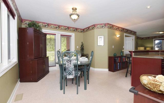 15 Brandon Rd, House detached with 3 bedrooms, 2 bathrooms and 6 parking in Scugog ON | Image 11