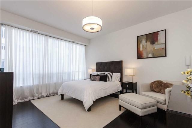 Lph3401 - 21 Balmuto St, Condo with 3 bedrooms, 4 bathrooms and 4 parking in Toronto ON | Image 15