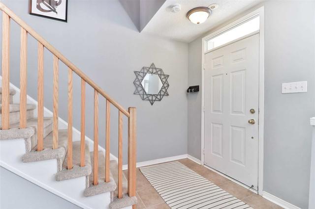 th5 - 200 Twelfth St, Townhouse with 2 bedrooms, 3 bathrooms and 2 parking in Toronto ON | Image 27