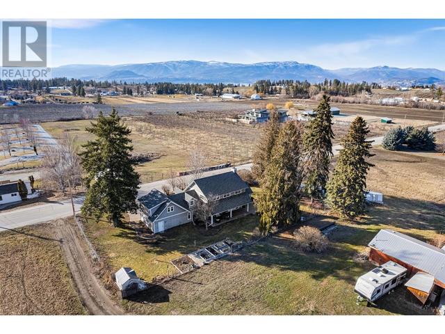 4397 Wallace Hill Road, House detached with 3 bedrooms, 3 bathrooms and 4 parking in Kelowna BC | Image 39
