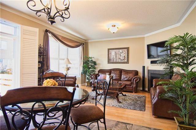 191 Weston Dr, House detached with 4 bedrooms, 3 bathrooms and 4 parking in Milton ON | Image 8