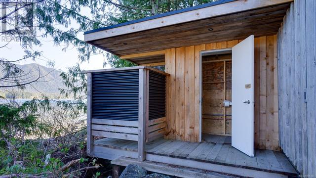 740 Campbell St, House detached with 4 bedrooms, 2 bathrooms and 6 parking in Tofino BC | Image 31