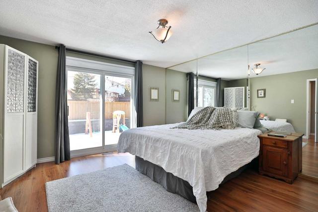 2407 Coventry Way, House detached with 4 bedrooms, 3 bathrooms and 4 parking in Burlington ON | Image 8