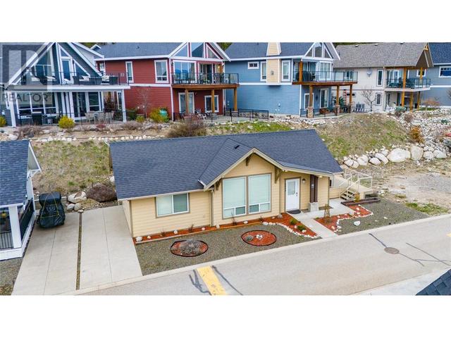 6999 Terazona Drive, House detached with 2 bedrooms, 1 bathrooms and 2 parking in Central Okanagan West BC | Image 23