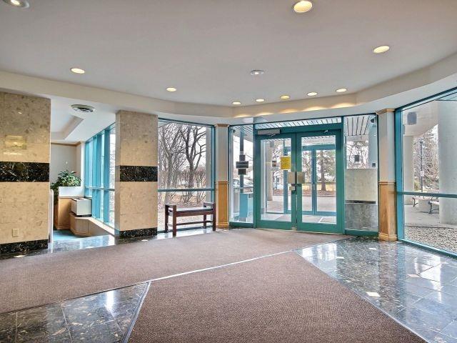 808 - 1025 Grenon Ave, Condo with 2 bedrooms, 2 bathrooms and 1 parking in Ottawa ON | Image 20