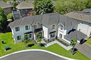 2545 Kate, House detached with 4 bedrooms, 5 bathrooms and 5 parking in Oakville ON | Image 2