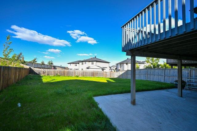 139 Covemeadow Court Ne, House detached with 3 bedrooms, 3 bathrooms and 4 parking in Calgary AB | Image 5