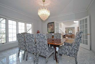 8 Timberglade Crt, House detached with 5 bedrooms, 7 bathrooms and 6 parking in Toronto ON | Image 3