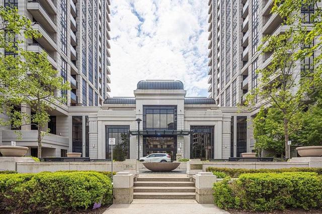 ph1 - 100 Harrison Gdn Blvd, Condo with 2 bedrooms, 3 bathrooms and 4 parking in Toronto ON | Image 12