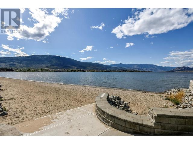 312 - 6805 Cottonwood Drive, Condo with 2 bedrooms, 2 bathrooms and 1 parking in Osoyoos BC | Image 3