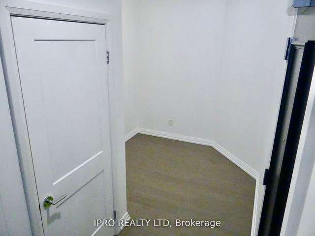 608 - 155 Caroline St S, Condo with 1 bedrooms, 1 bathrooms and 1 parking in Waterloo ON | Image 6
