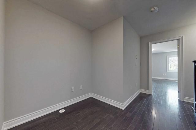 2150 Bayview Ave, Townhouse with 3 bedrooms, 3 bathrooms and 2 parking in Toronto ON | Image 15