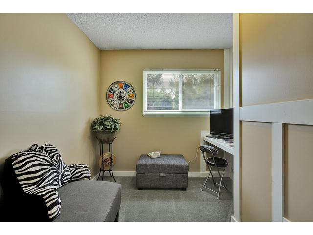 14773 89 Avenue, House detached with 4 bedrooms, 3 bathrooms and 6 parking in Surrey BC | Image 22