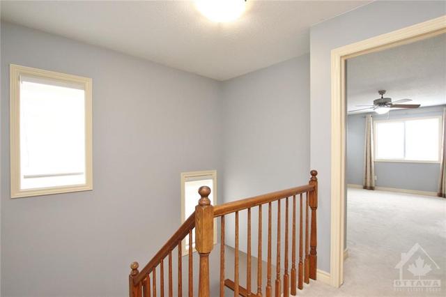 341 Glenbrae Avenue, Townhouse with 3 bedrooms, 3 bathrooms and 3 parking in Ottawa ON | Image 13