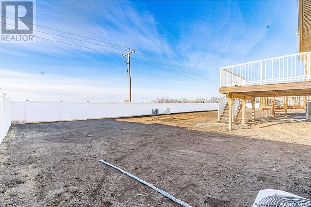 258 Prairie Dawn Drive, House detached with 5 bedrooms, 3 bathrooms and null parking in Dundurn SK | Image 39