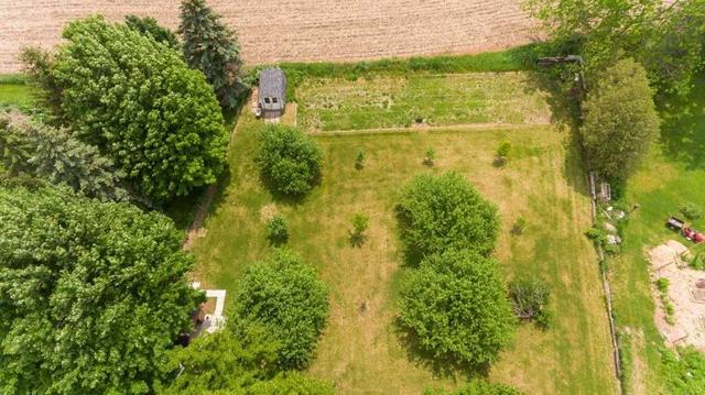 130 Massassauga Rd, House detached with 3 bedrooms, 2 bathrooms and 8 parking in Prince Edward County ON | Image 28