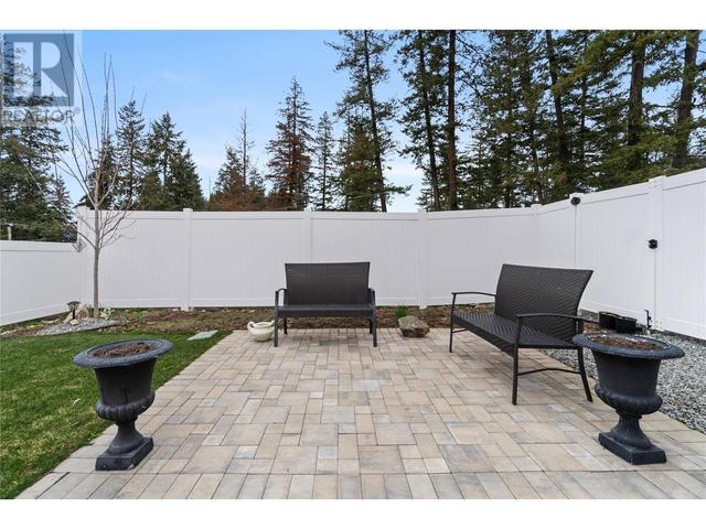 12 - 3820 20 Street Ne, House detached with 5 bedrooms, 4 bathrooms and 2 parking in Salmon Arm BC | Image 46