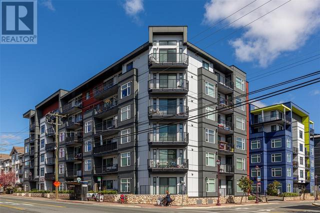 106 - 2843 Jacklin Rd, Condo with 2 bedrooms, 2 bathrooms and 1 parking in Langford BC | Image 23