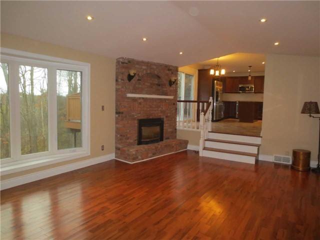 278 Riverview Blvd, House detached with 4 bedrooms, 4 bathrooms and 4 parking in St. Catharines ON | Image 6
