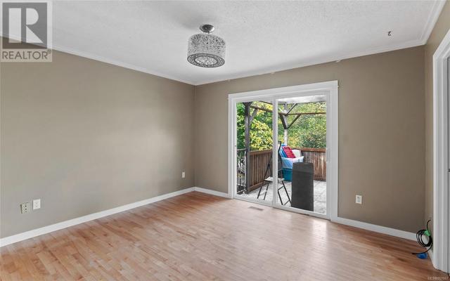 9146 West Saanich Rd, House detached with 5 bedrooms, 4 bathrooms and 10 parking in North Saanich BC | Image 20