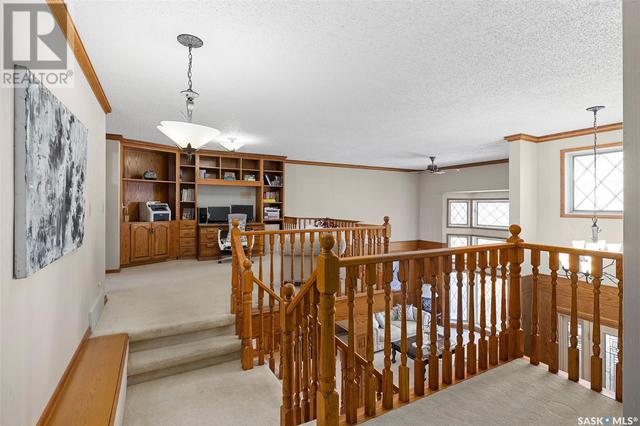 116 Lakeshore Terrace, House detached with 5 bedrooms, 5 bathrooms and null parking in Saskatoon SK | Image 23