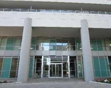 1006 - 60 Town Centre Crt, Condo with 1 bedrooms, 1 bathrooms and 1 parking in Toronto ON | Image 3