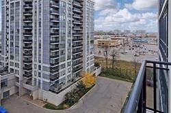 904 - 75 North Park Rd, Condo with 1 bedrooms, 1 bathrooms and 1 parking in Vaughan ON | Image 17