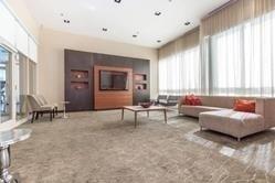 2409 - 50 Town Centre Crt, Condo with 1 bedrooms, 1 bathrooms and 1 parking in Toronto ON | Image 15