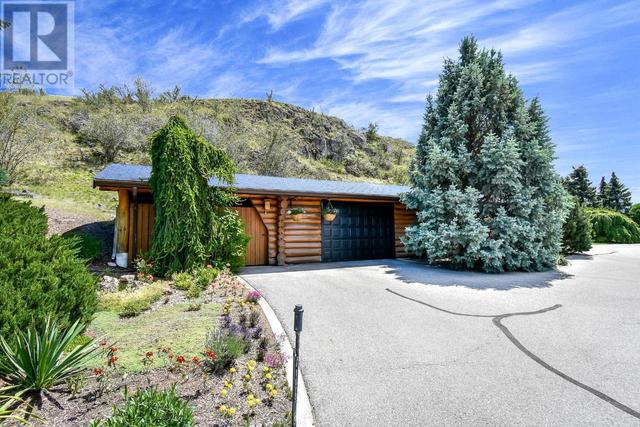 450 Matheson Road, House detached with 3 bedrooms, 3 bathrooms and 14 parking in Okanagan Similkameen D BC | Image 12