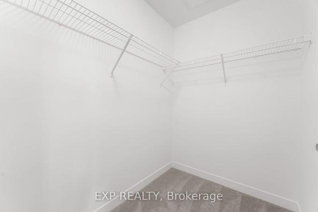 5 - 16 Marquette Ave, Townhouse with 2 bedrooms, 2 bathrooms and 1 parking in Toronto ON | Image 13