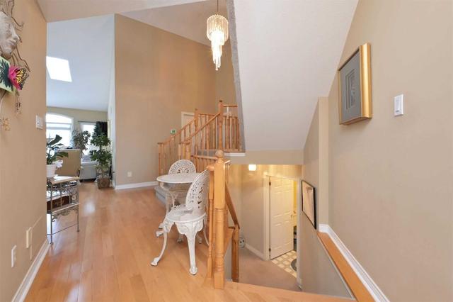 5 Sunset Blvd, Condo with 2 bedrooms, 4 bathrooms and 3 parking in New Tecumseth ON | Image 18