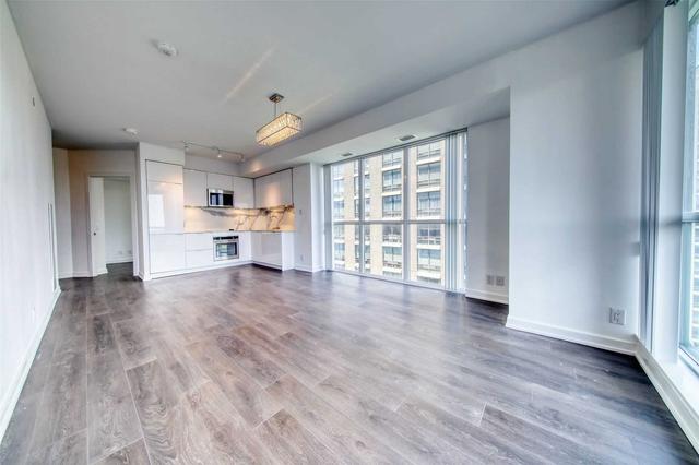 1002 - 609 Avenue Rd, Condo with 2 bedrooms, 2 bathrooms and 1 parking in Toronto ON | Image 36