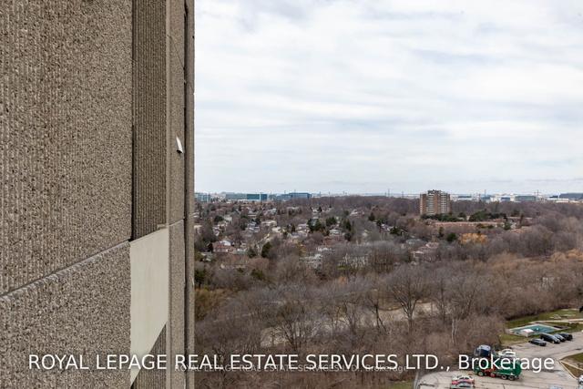 ph 40 - 300 Mill Rd, Condo with 3 bedrooms, 2 bathrooms and 2 parking in Toronto ON | Image 31