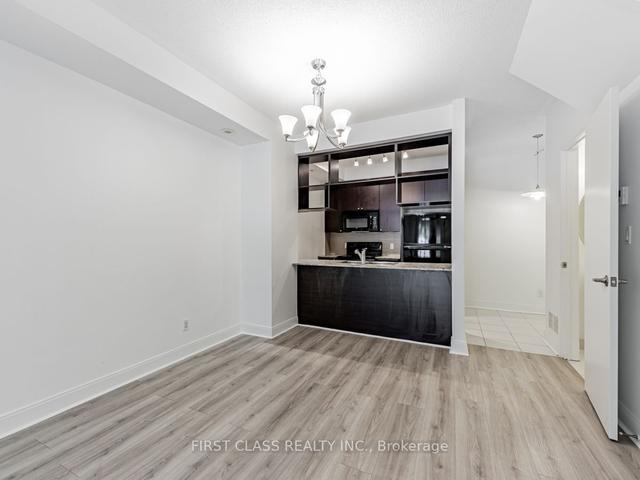56 - 295 Village Green Sq, Townhouse with 3 bedrooms, 3 bathrooms and 2 parking in Toronto ON | Image 26