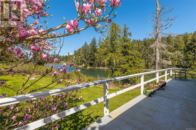 165 Booth Rd, House detached with 3 bedrooms, 2 bathrooms and 4 parking in Saltspring Island BC | Image 19