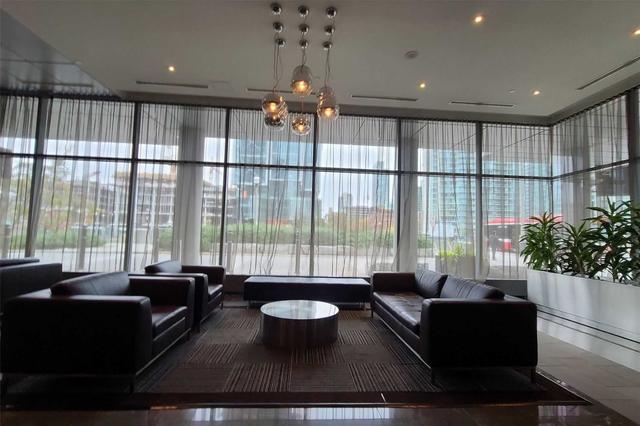 919 - 4k Spadina Ave, Condo with 2 bedrooms, 2 bathrooms and 1 parking in Toronto ON | Image 24