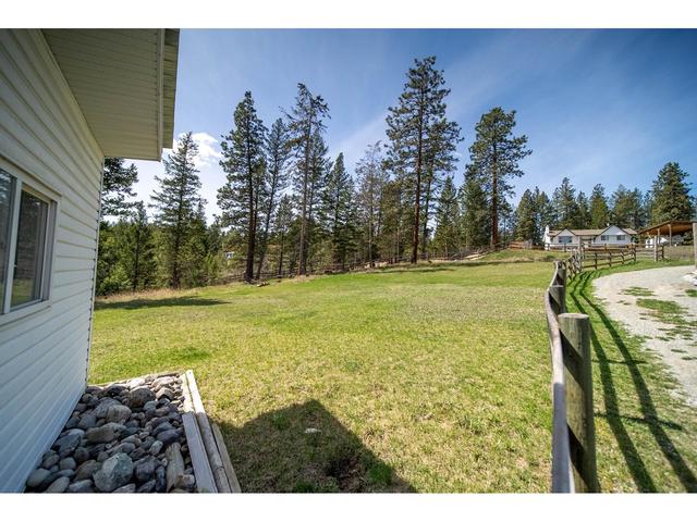 1958 Hunter Road, House detached with 3 bedrooms, 2 bathrooms and null parking in East Kootenay C BC | Image 51