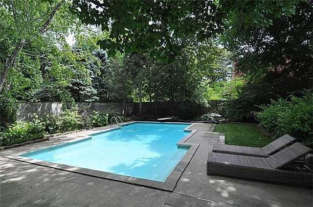 75 South Dr, House detached with 5 bedrooms, 6 bathrooms and 4 parking in Toronto ON | Image 2